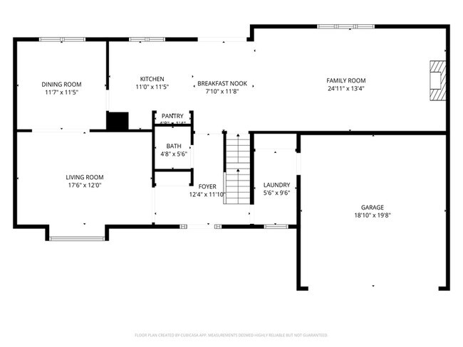 Building Photo - 25845 Buckminster Dr