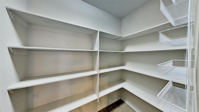 Building Photo - 4809 Arbuckle Dr