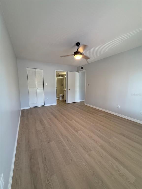 Building Photo - 1223 S Pine Ridge Cir