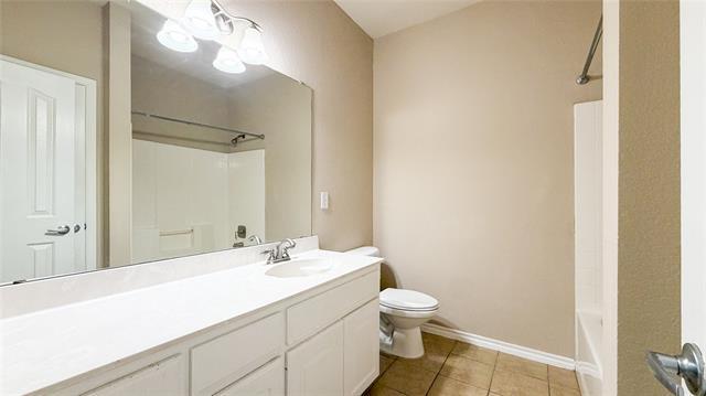 Building Photo - 1725 Wild Deer Way