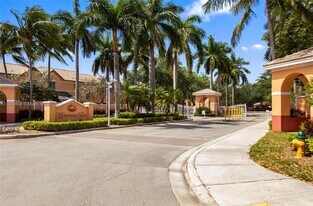 Building Photo - 8623 SW 23rd Ct