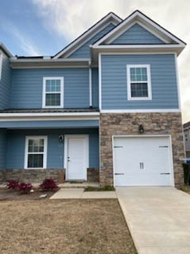 Primary Photo - Coming Soon in Orchard Landing