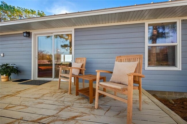 Building Photo - 15564 Prairie View Rd