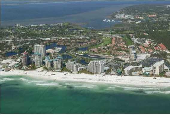 Building Photo - 5000 S Sandestin Blvd
