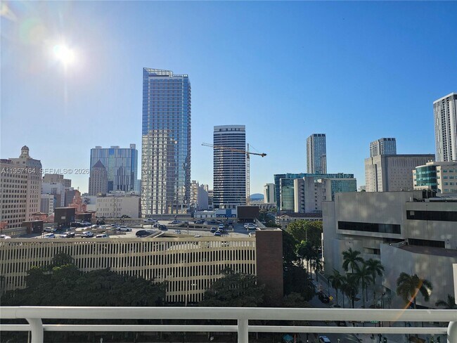 Building Photo - 234 NE 3rd St