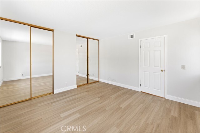 Building Photo - 24242 Briones Dr