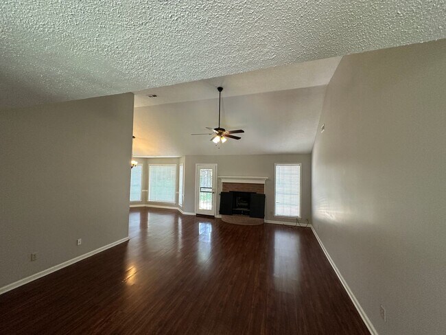 Building Photo - 3574 Thistle Valley Ln