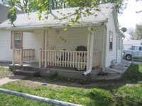 Building Photo - 103 K St