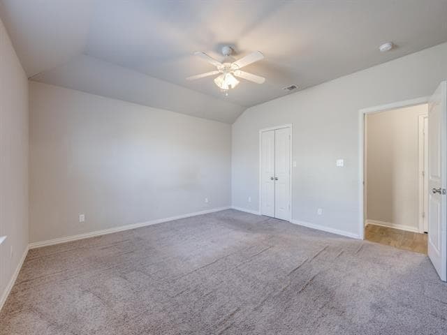 Building Photo - 3715 Brookstone Dr