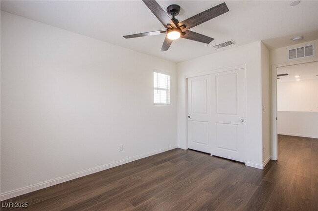 Building Photo - 2758 Pellaro Walk