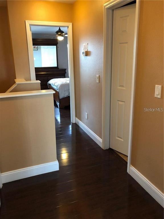 Building Photo - 1211 S Beach Cir