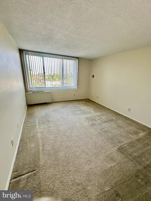 Building Photo - 11801 Rockville Pike