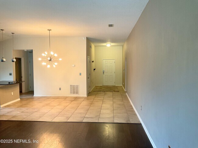 Building Photo - 8253 Golden Bamboo Dr