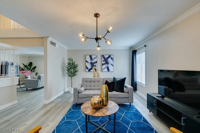 Building Photo - 7127 Limestone Rd