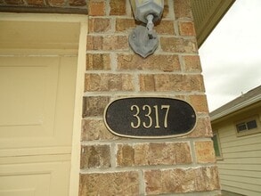 Building Photo - 3317 Orth Ave