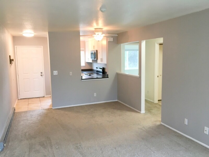 Building Photo - 776 Santa Alicia Dr