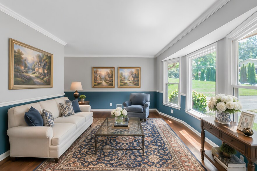Building Photo - 1871 Cameo Ct