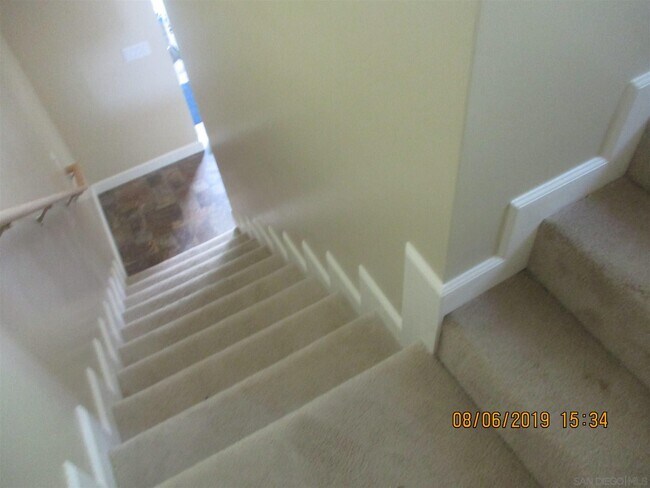 Building Photo - 5448 Mary Ln Dr