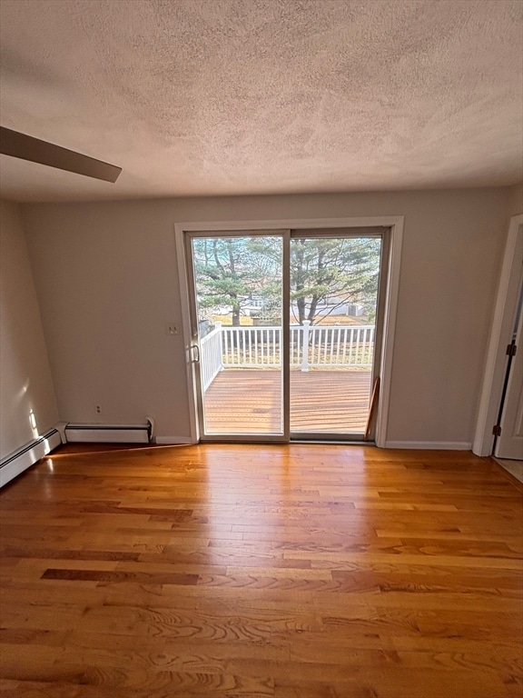 Building Photo - 3 MacArthur Blvd