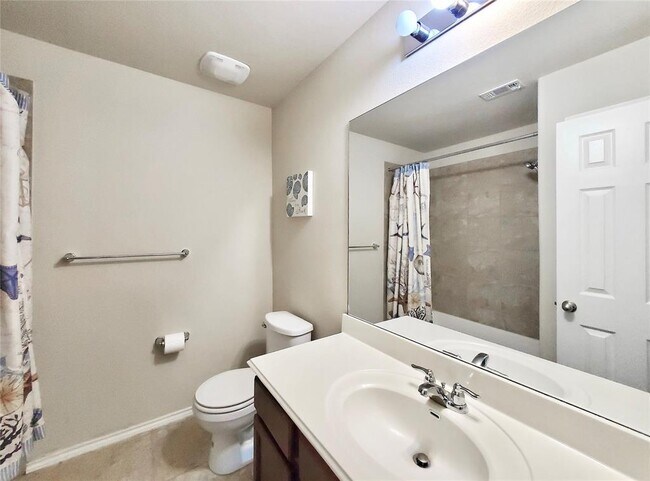 Building Photo - 1436 Lindo Dr