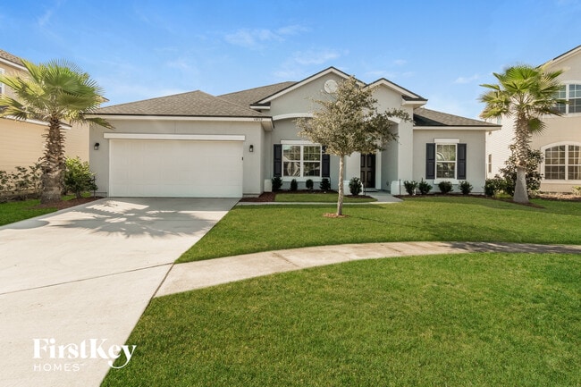 Building Photo - 15717 Spotted Saddle Cir