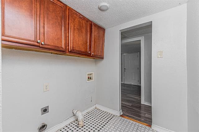 Building Photo - 1520 McBroom St