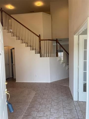 Building Photo - 428 W Corporate Dr