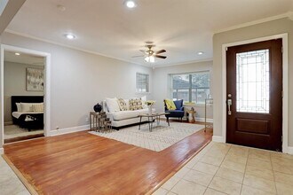 Building Photo - 5205 Verdome Ln