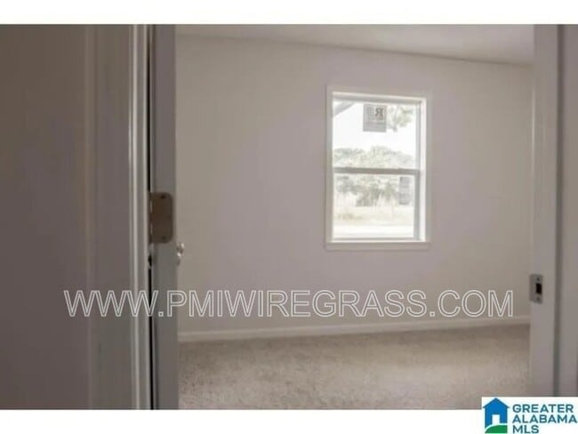 Building Photo - 24 Old Mcray Mill Rd