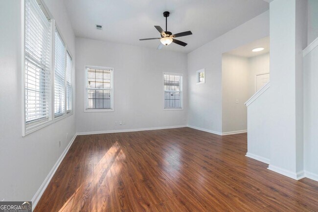 Building Photo - 244 Windcroft Cir NW