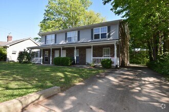 Building Photo - Forbes Avenue-248