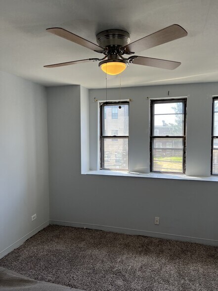 Building Photo - 1459 S 52nd St