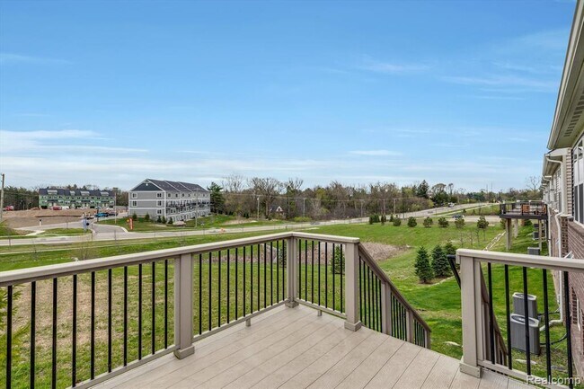 Building Photo - 2774 Polson St