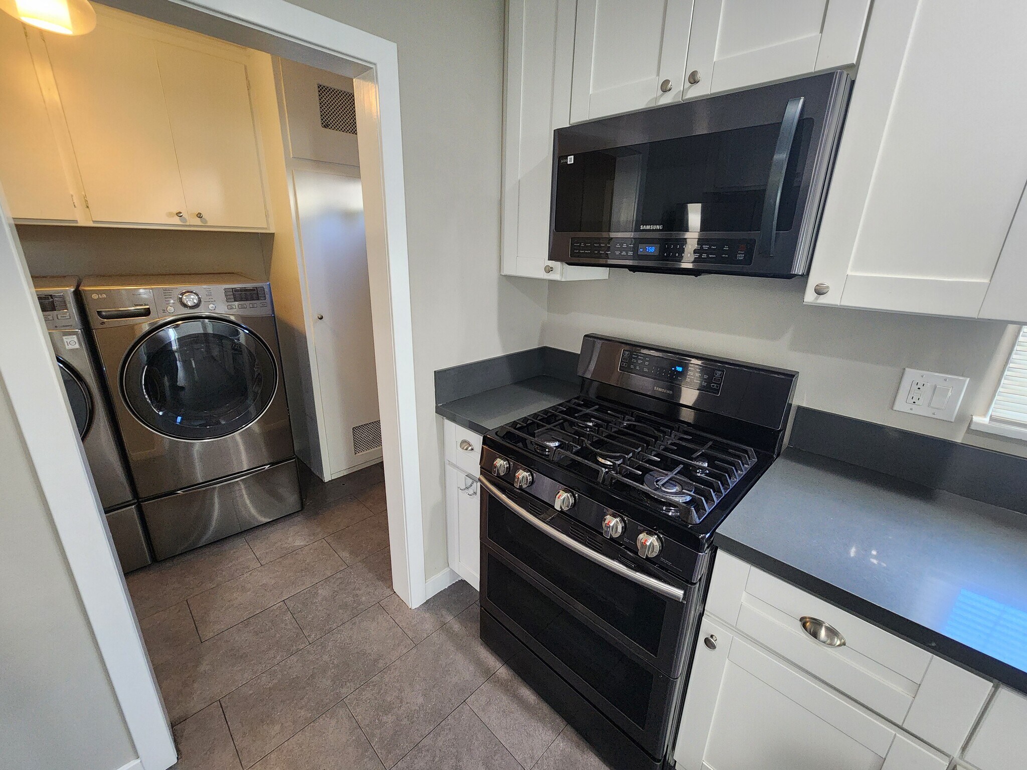 Building Photo - 17200 Willard St