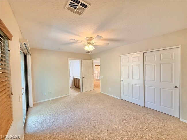 Building Photo - 11908 Orense Dr