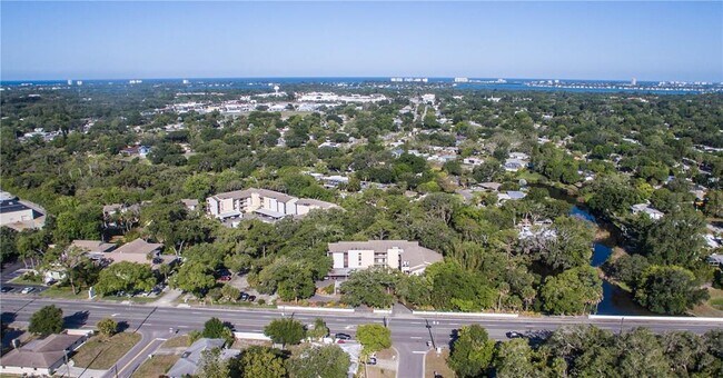 Building Photo - 2749 Orchid Oaks Dr