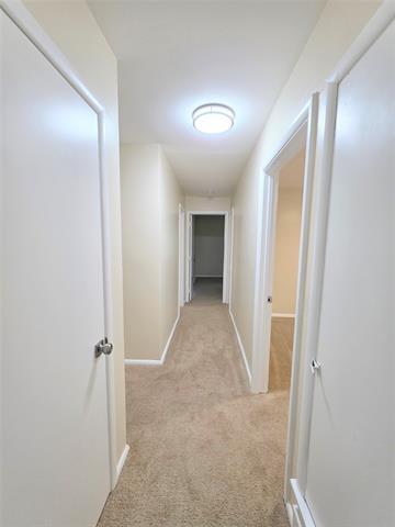 Building Photo - 4014 Sun Valley Dr