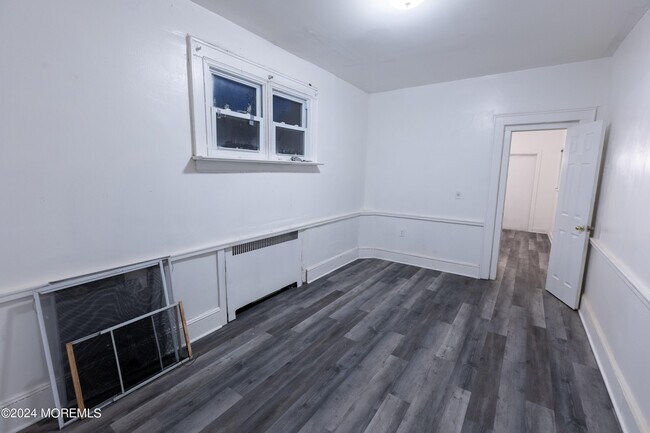 Building Photo - 110 Rector St