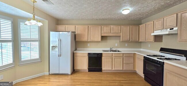 Building Photo - 3007 Jester Ct