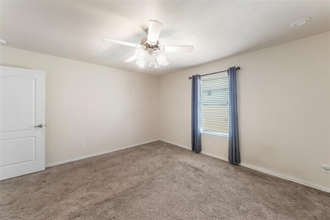 Building Photo - 4335 Careybrook Ln