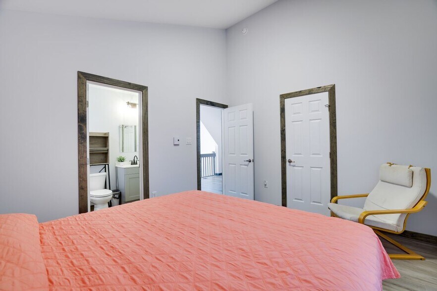 Building Photo - 1121 Cobblewood Rd