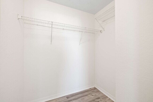 Building Photo - St Croix - two bedroom, two bath condo. Gr...