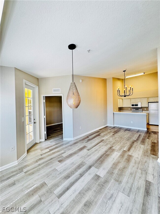 Building Photo - 4109 Residence Drive