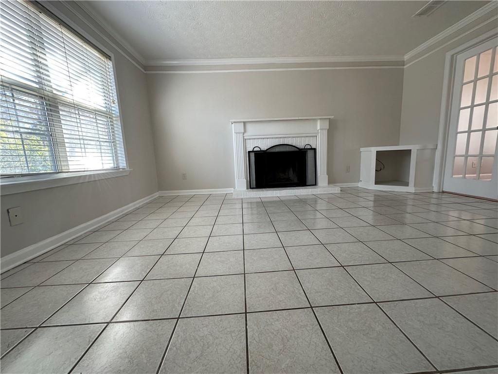 Building Photo - 3263 Long Indian Creek Ct