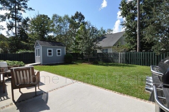 Building Photo - 156 Cottonham Ct