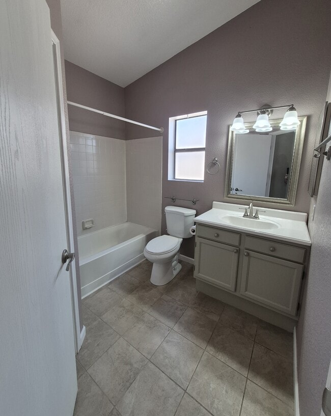 Building Photo - 2741 W Firebrook Rd