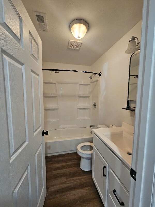 Building Photo - 5677 County Rd 260