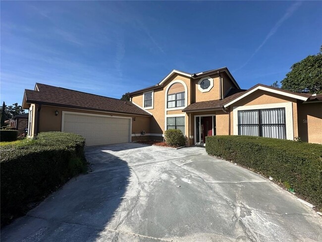 Building Photo - 7846 Snowberry Cir