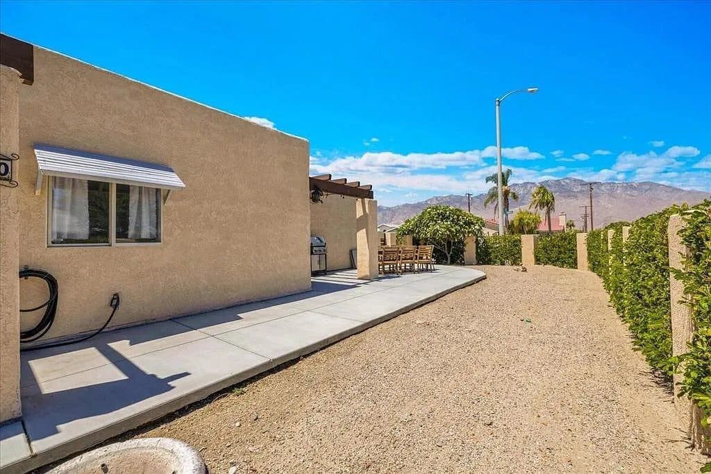 Building Photo - 31520 Avenida El Mundo