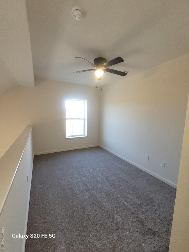 Building Photo - 268 Ruth Ct